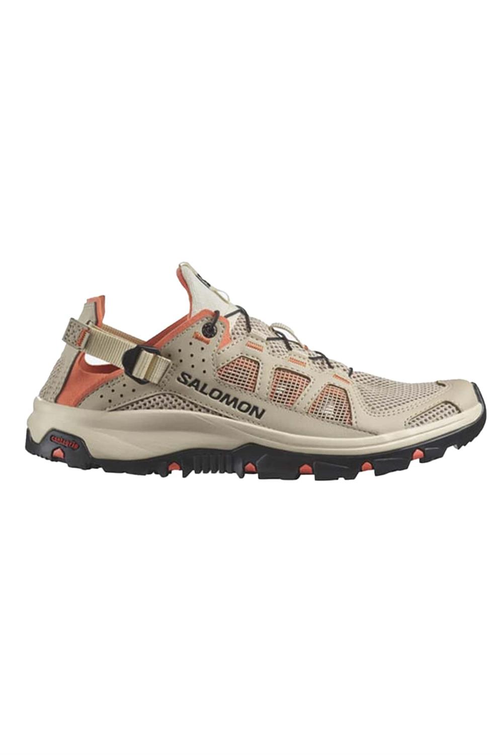 Salomon Techamphıbıan 5 W Kadın Sandalet L47432400
