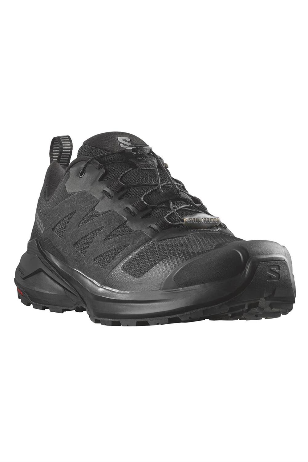 salomon 371032