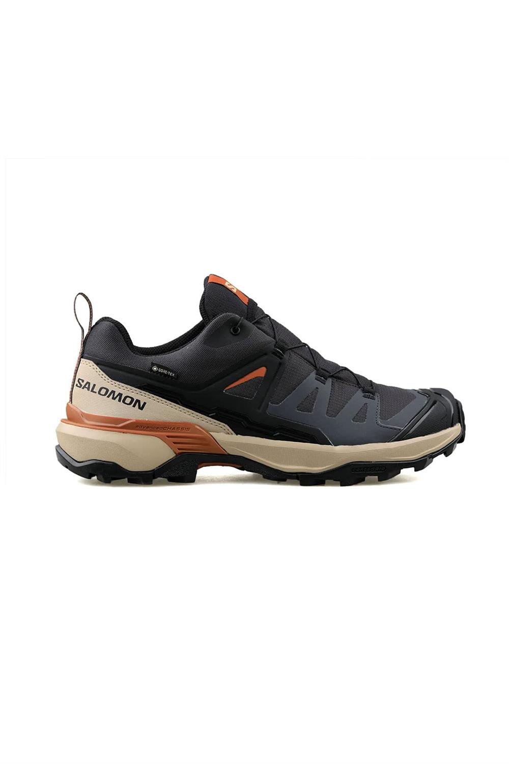 Salomon X Ultra 360 Gtx Erkek Outdoor Ayakkabı L47687000