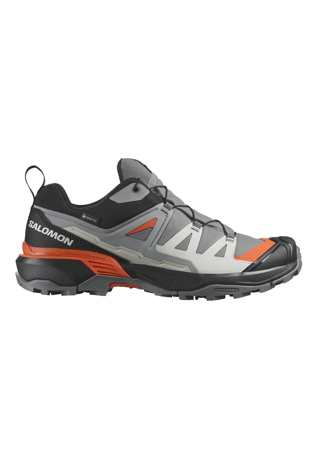 Salomon X Ultra 360 Gtx Erkek Outdoor Ayakkabı L47453500