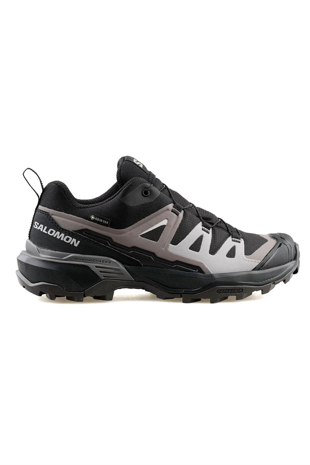 Salomon X Ultra 360 Gtx W Kadın Outdoor Ayakkabı L47449200