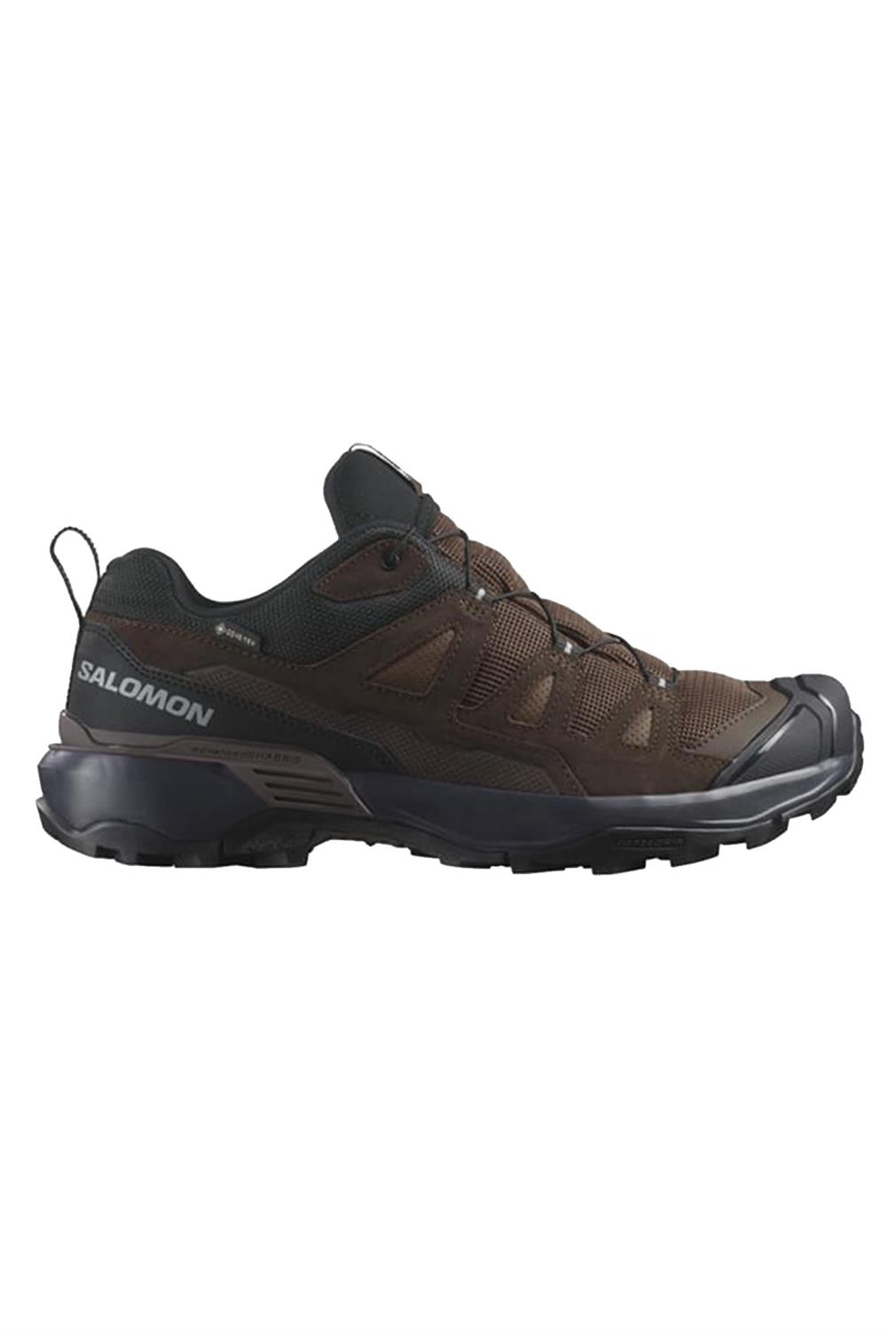 Salomon X Ultra 360 Ltr Gtx Erkek Outdoor Ayakkabı L47571200