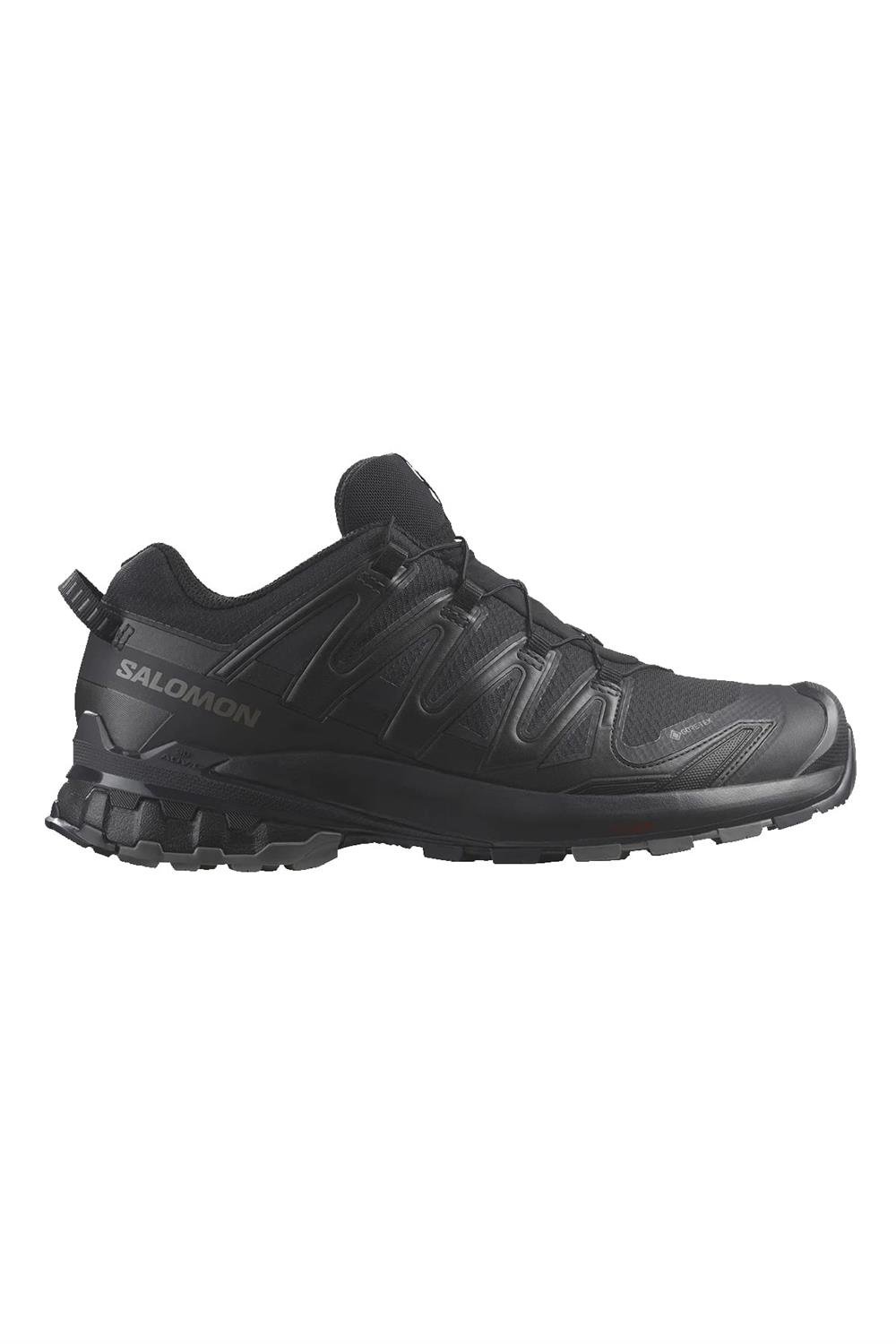 Salomon Xa Pro 3D V9 Gtx Erkek Patika Koşu Ayakkabısı L47270100