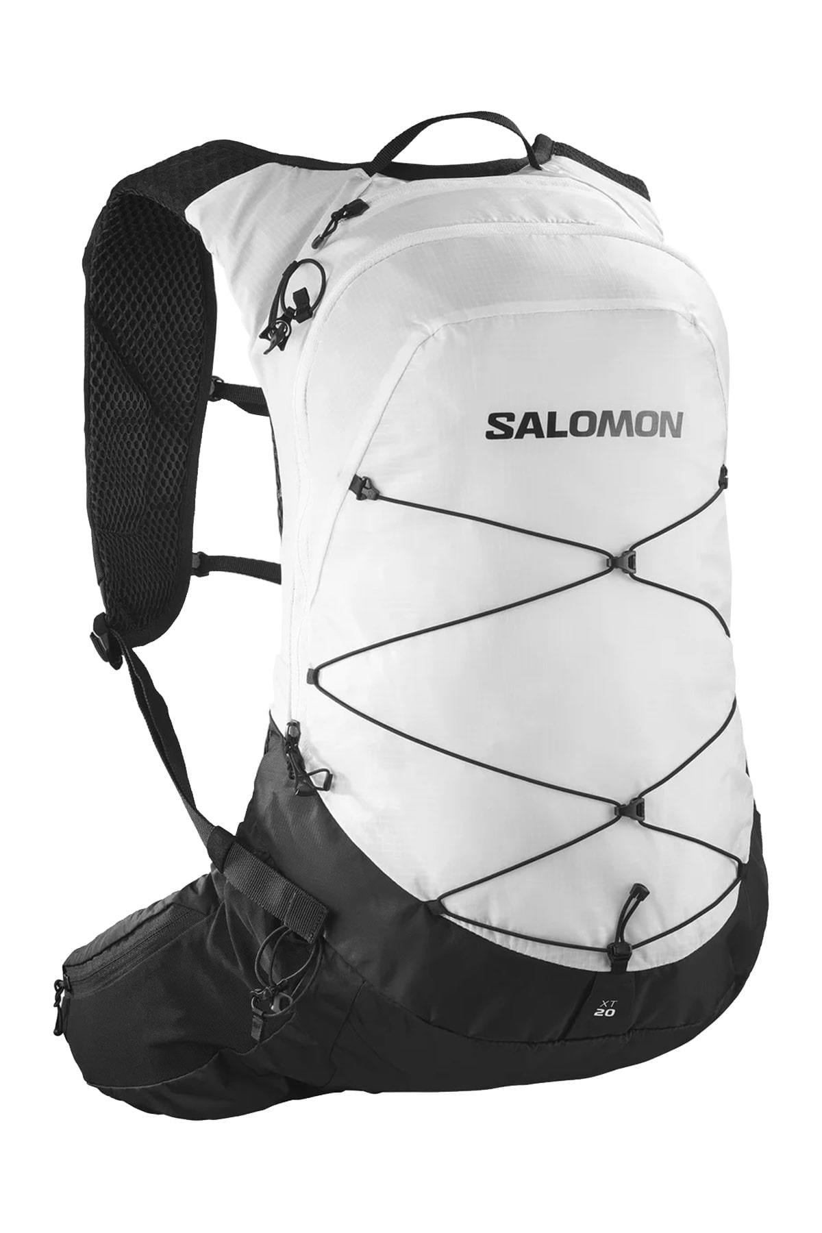 Salomon Xt 20 Sırt Çantası Lc2060200