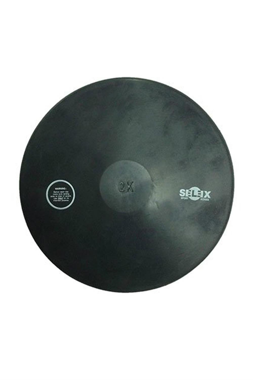 Selex 1.5 Kg Disk DRB-150