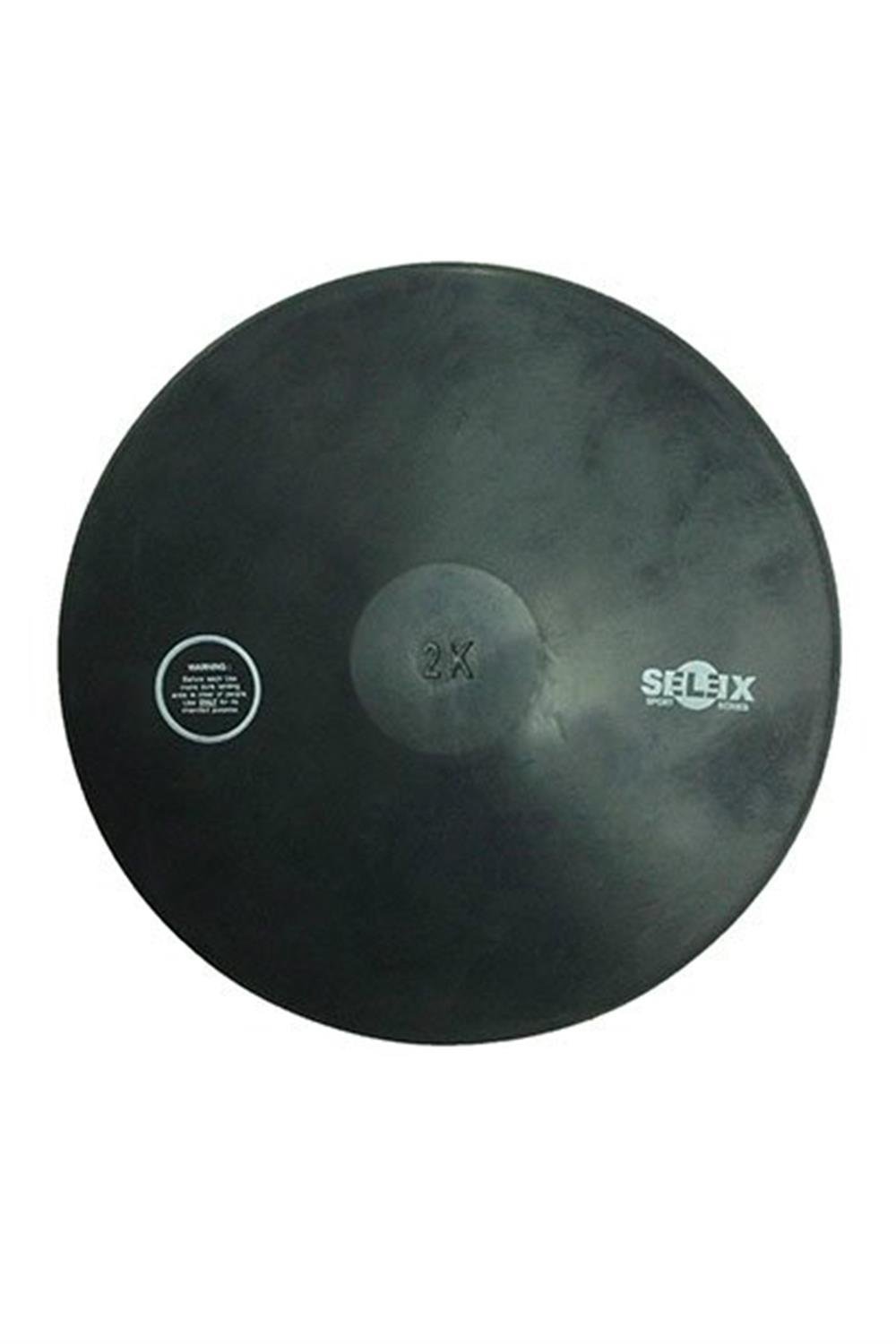 Selex  750 Gr Disk DRB-750