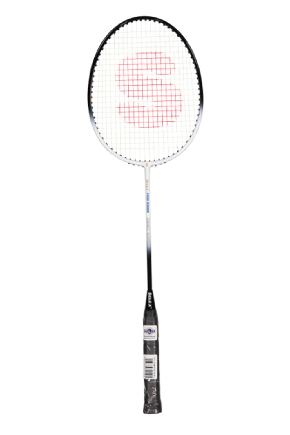 Selex Badmınton Raketi Çantalı 5503 Bad