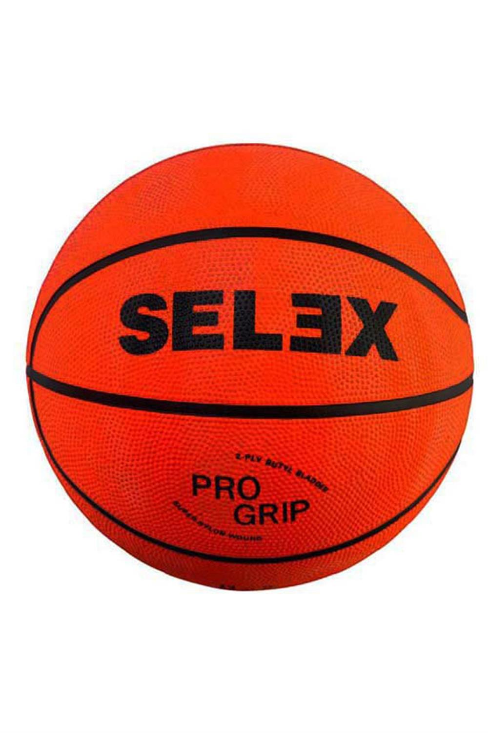 Selex Basketbol Topu B-7