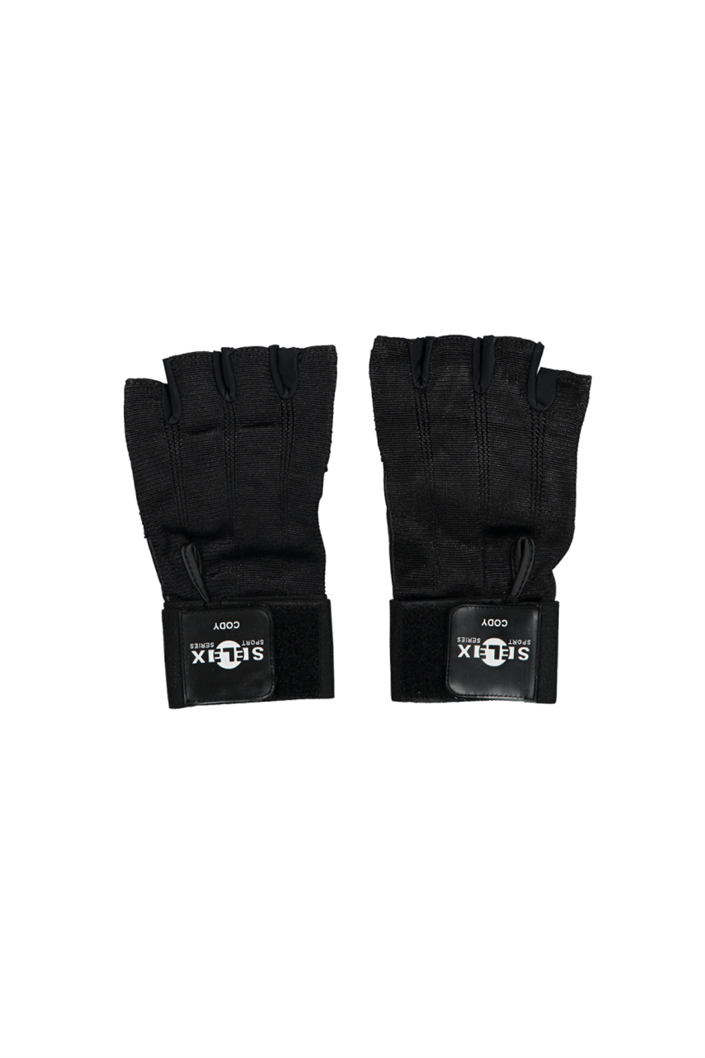 Selex Cody Ağırlık Eldiveni