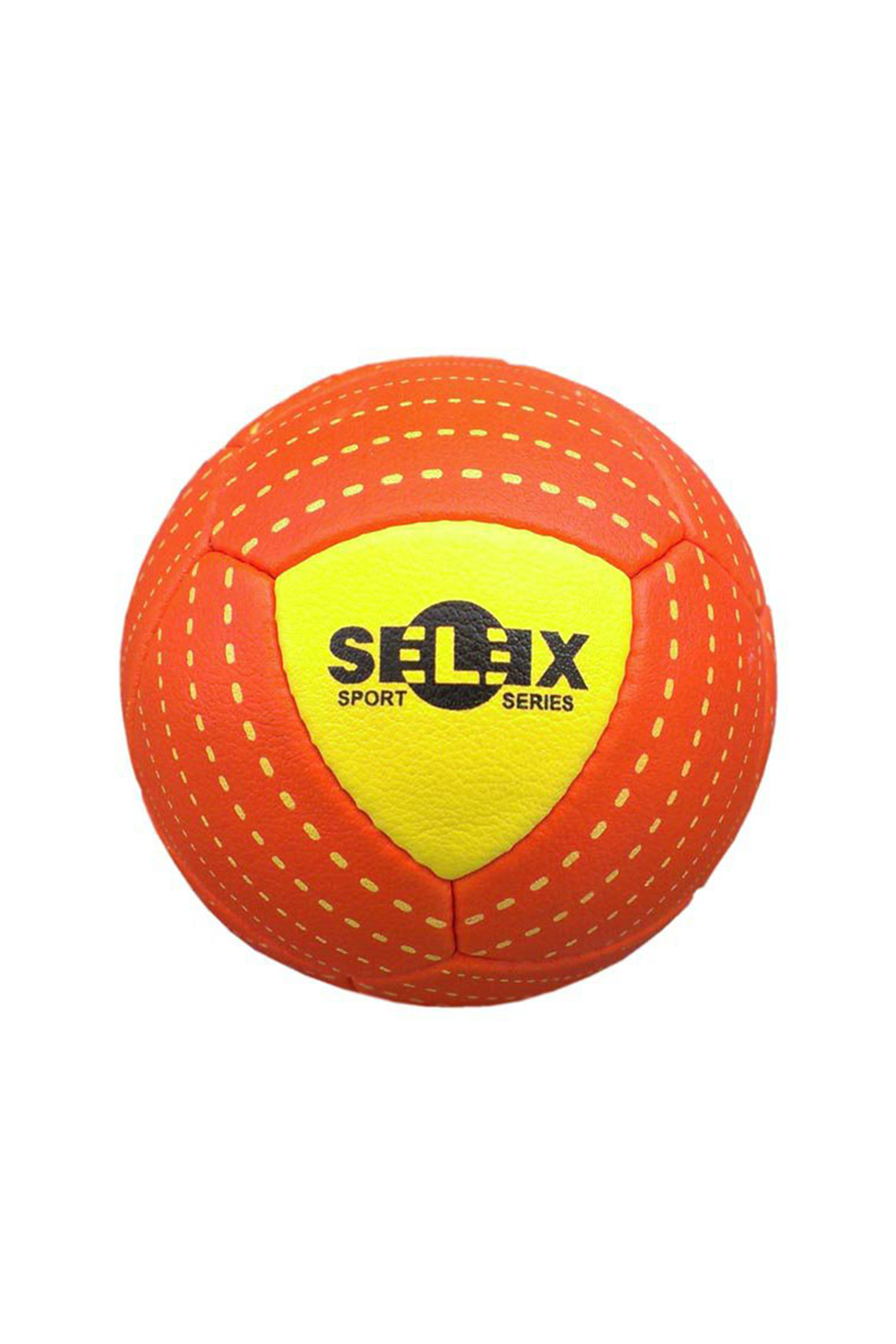 Selex Combination Hentbol Topu