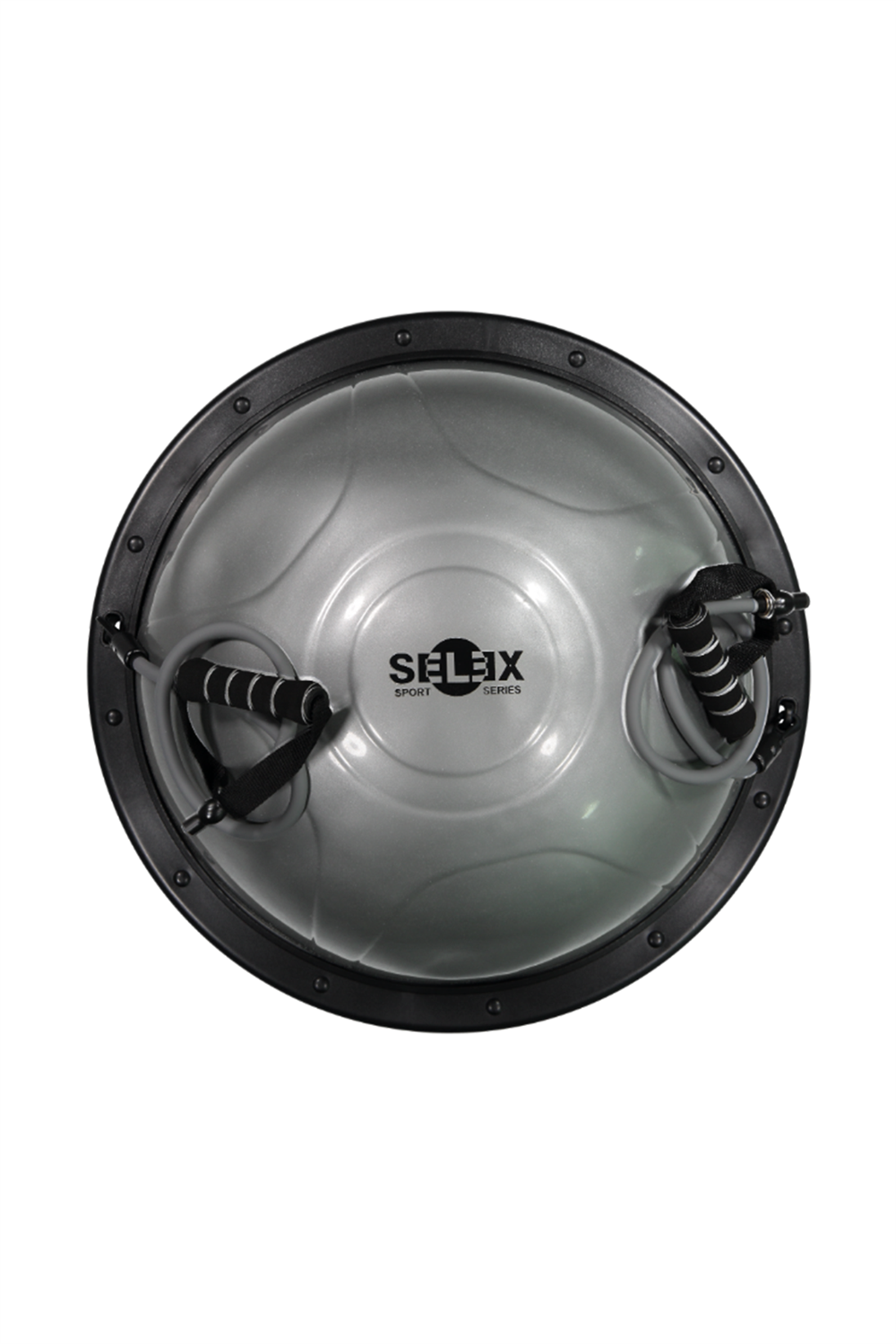 Selex Hd 1000 Bosu Topu BOSU TOPU
