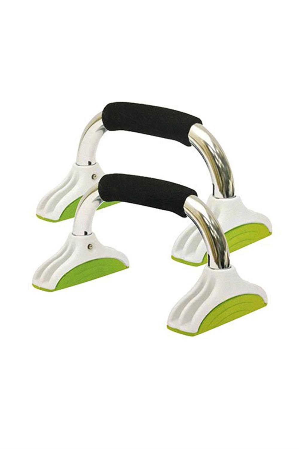 SELEX HD-8015 Şınav Bar Seti