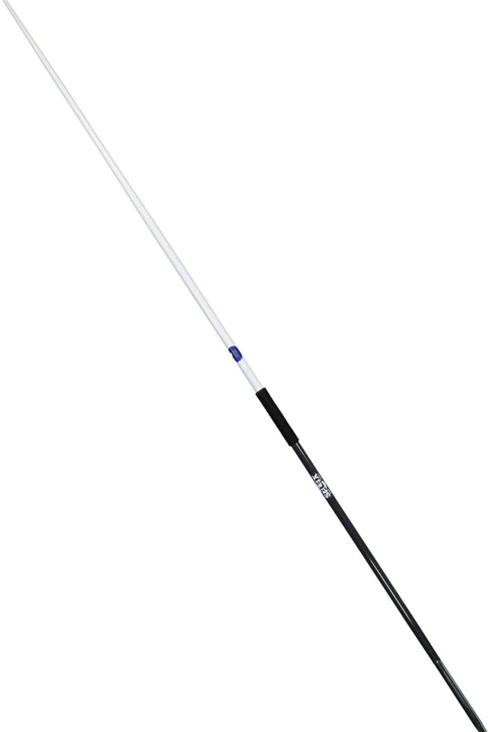 Selex Jal-400 gr Cirit