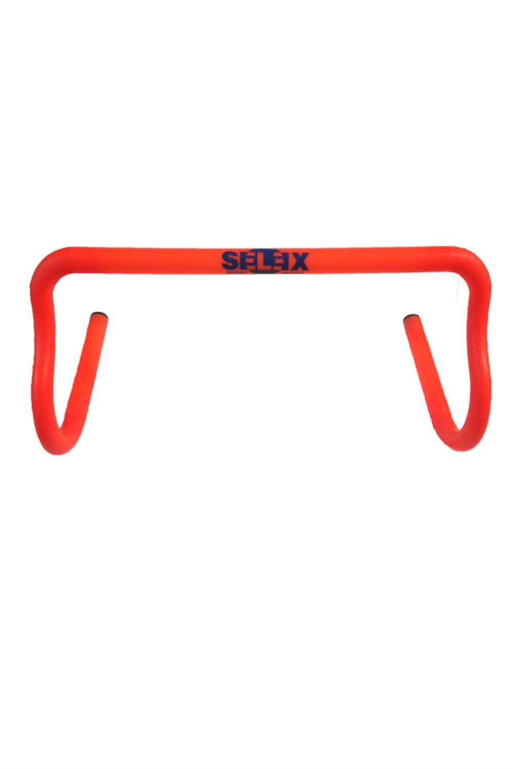 Selex Katlanabilir Engel 23 cm  EN 23