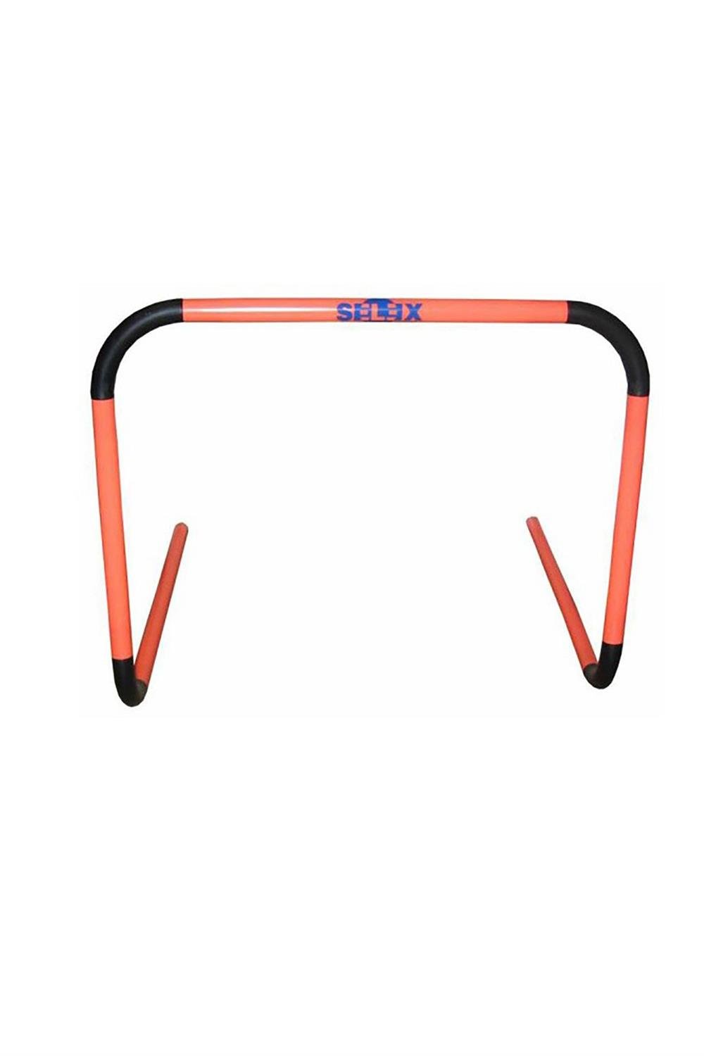 Selex Katlanabilir Engel 30 Cm EN 30