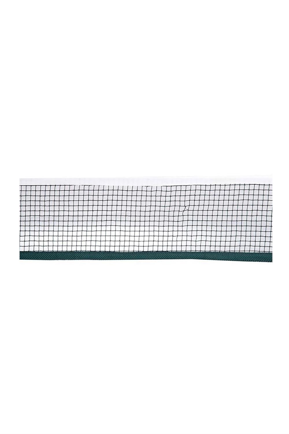 Selex Masa Tenis Ağı TN 100