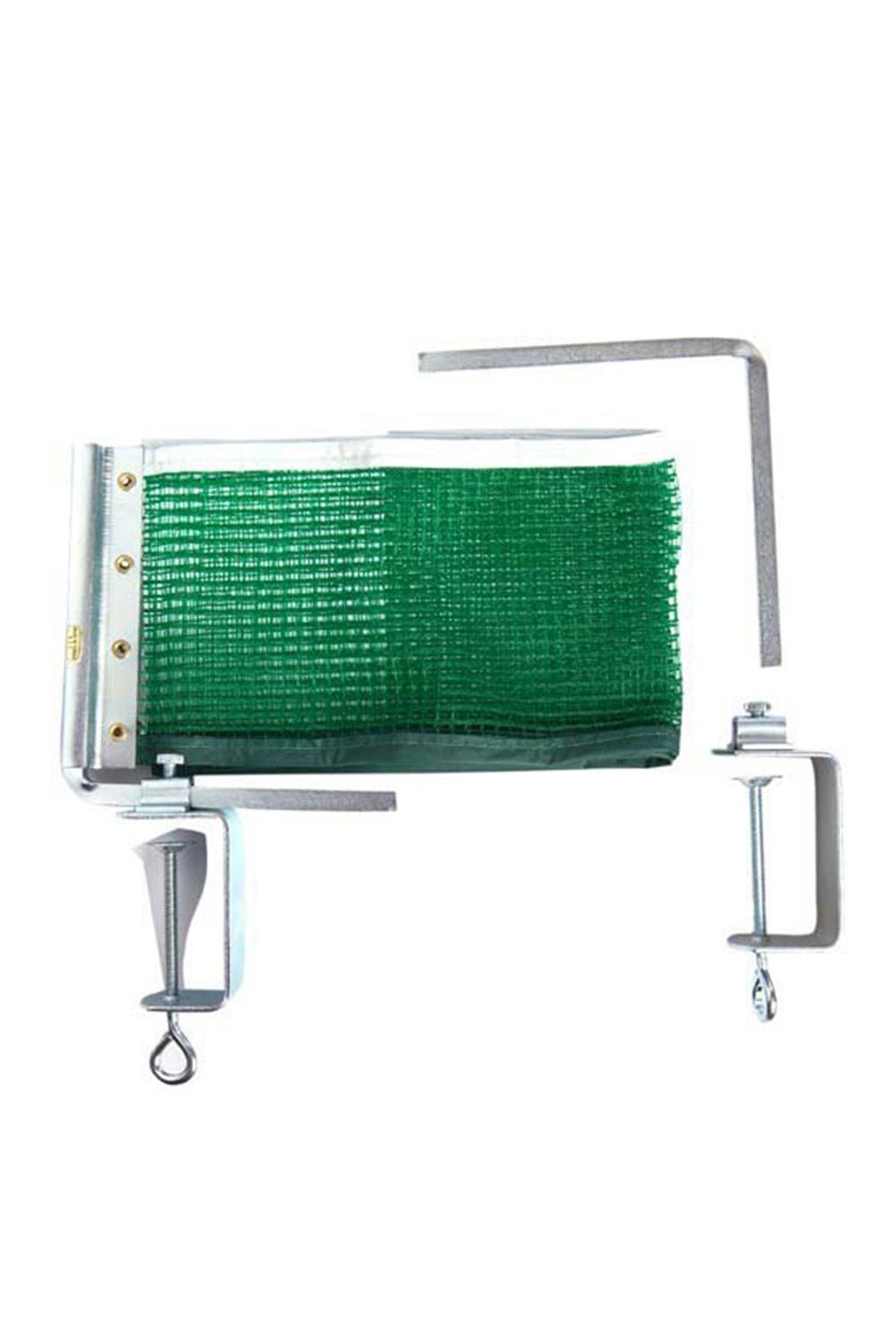 Selex Masa Tenisi Ağ ve Demiri QUATTRO