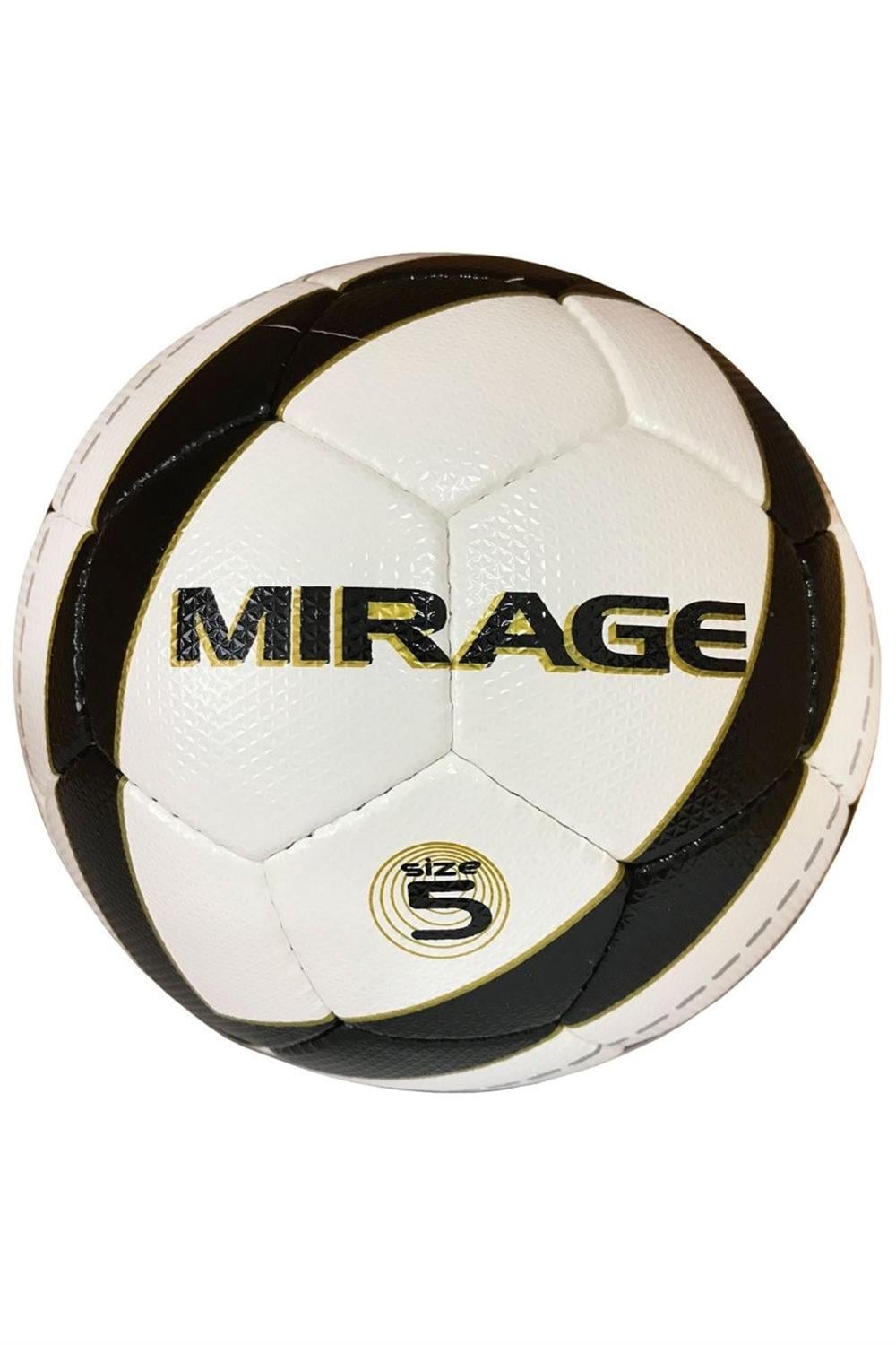 Selex Mirage Futbol Topu