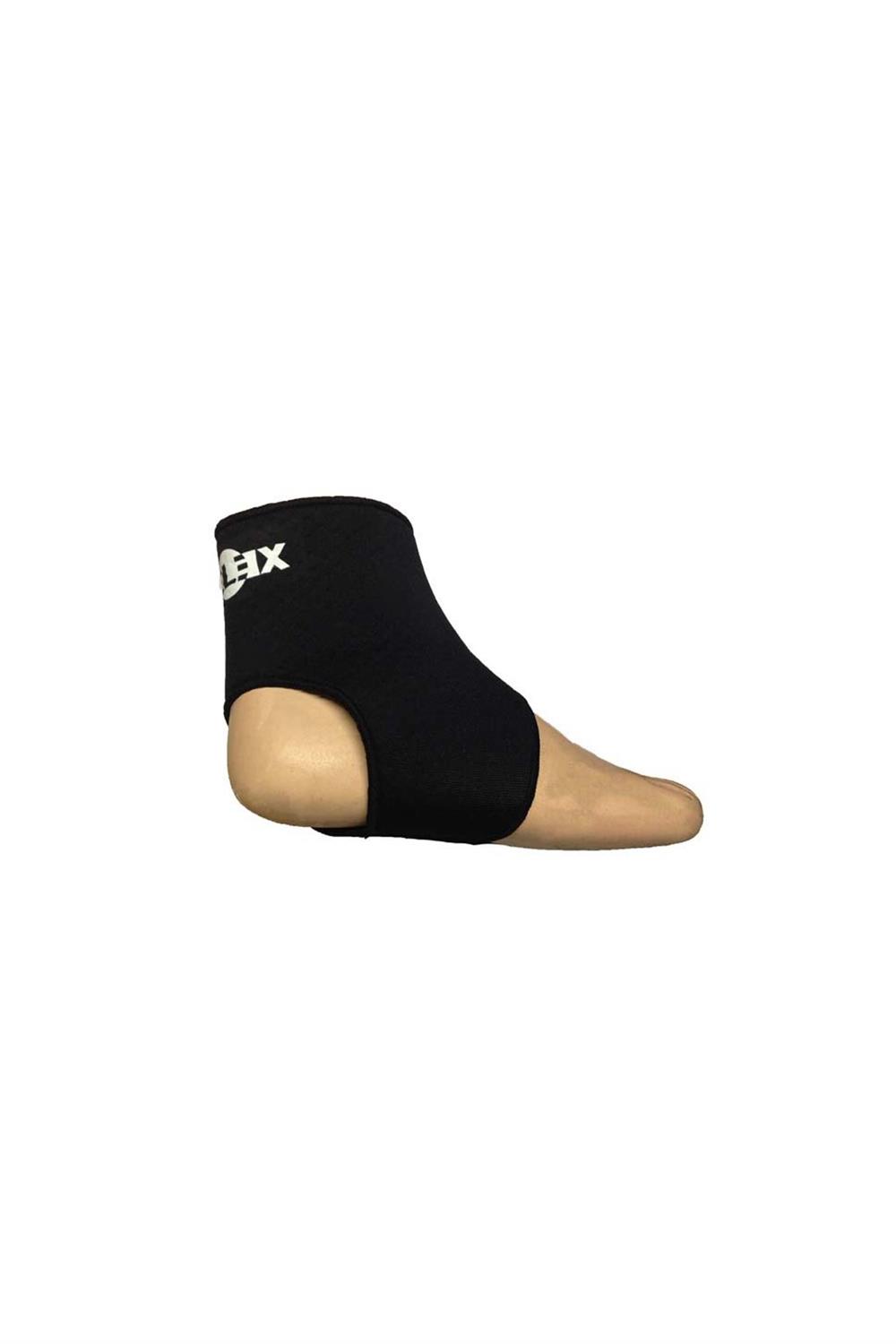 Selex Neopren Ayak Bilekliği