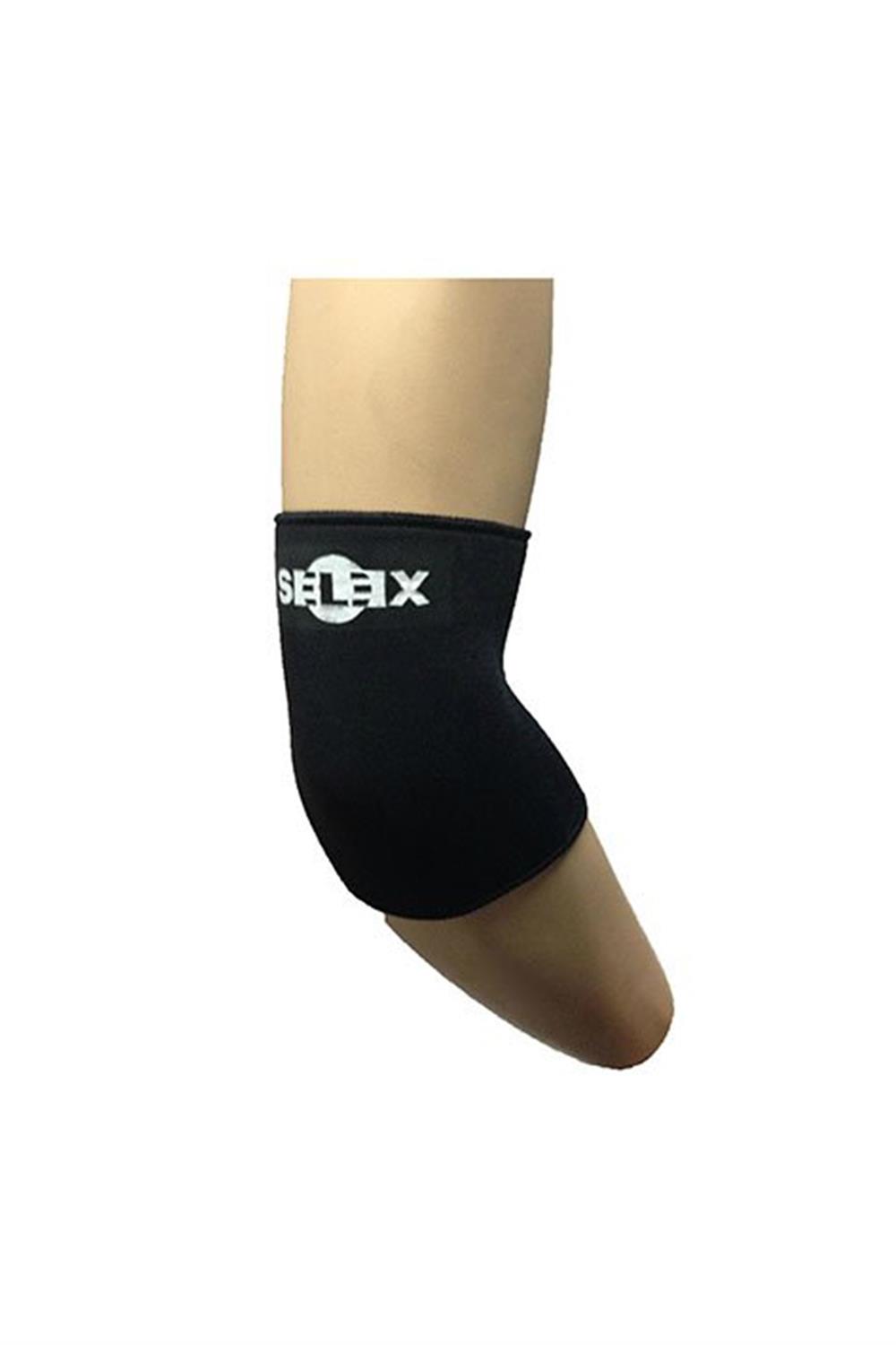Selex Neopren Dirseklik