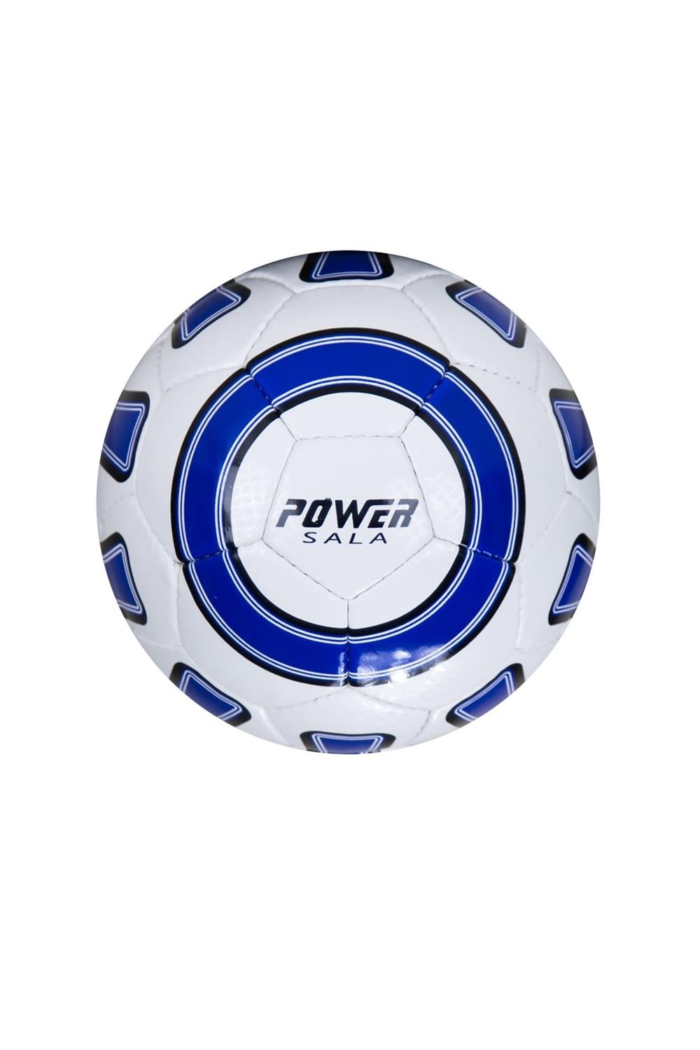 Selex Power Sala Dikişli Futsal Topu