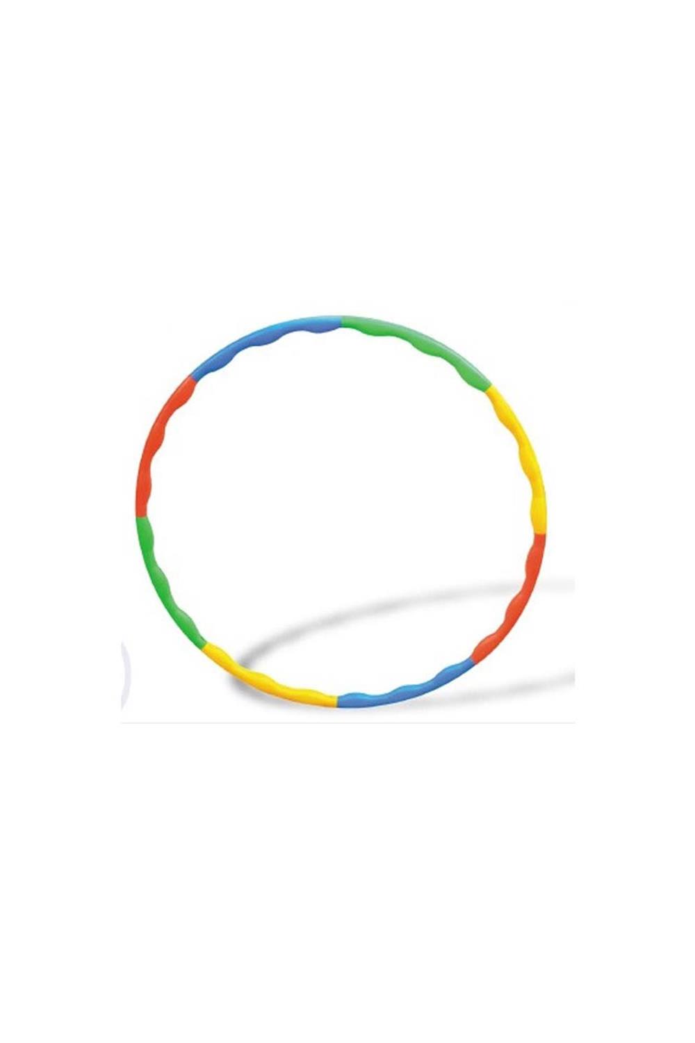 Selex Renkli Hulahop 2685