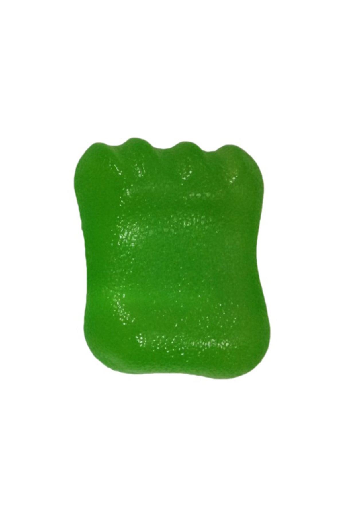 Selex Silikon Sık Sık 8005-2