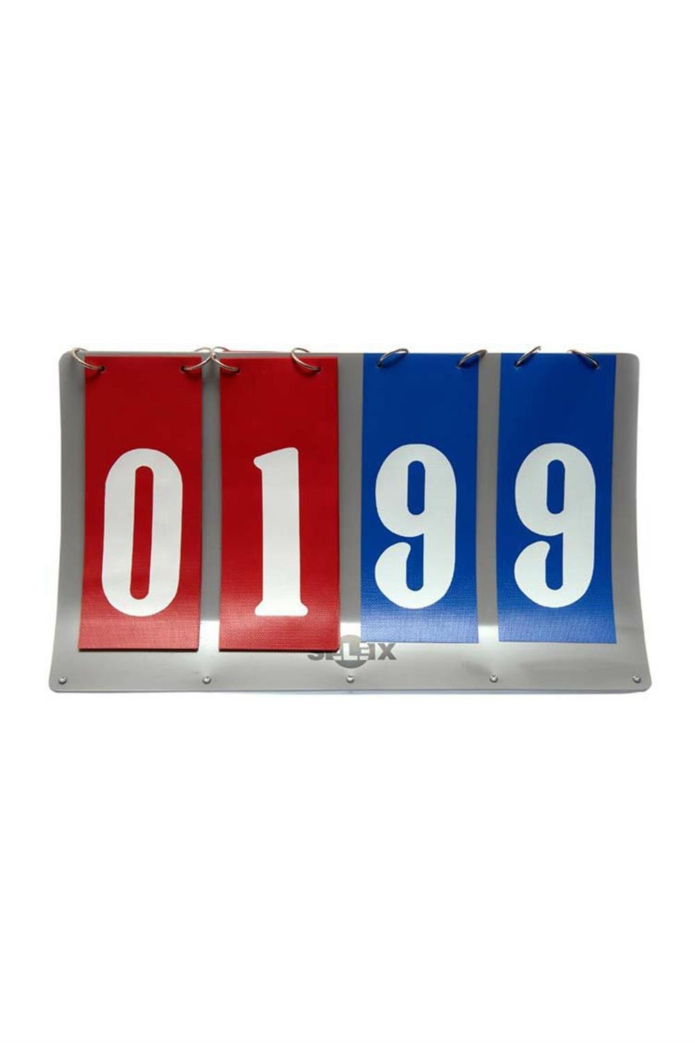 Selex Skorboard SB02