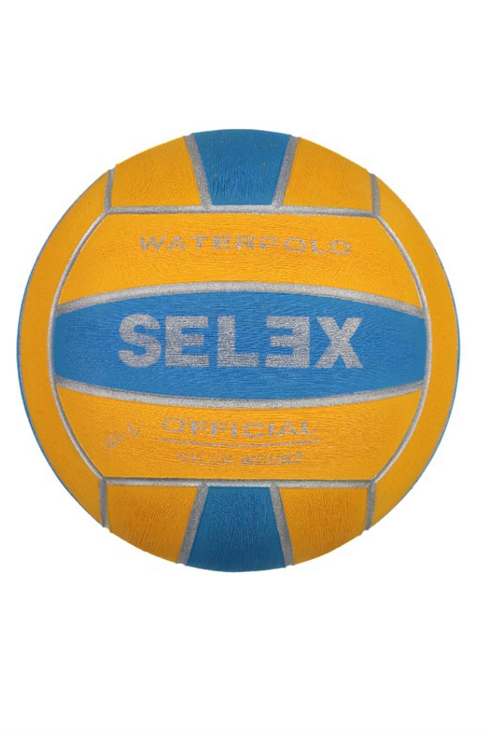 Selex Su Topu VP-5 SU