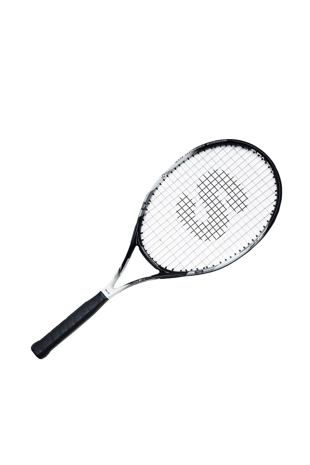 Selex Tenis Raketi Power 740