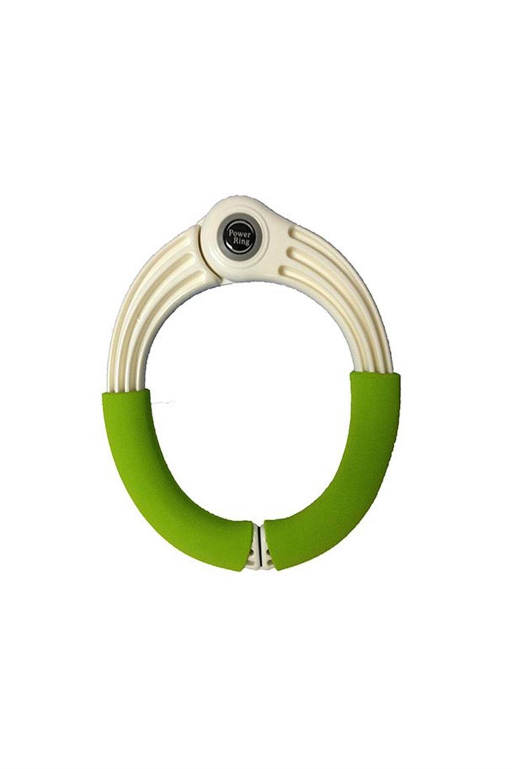 Selex Yarım Çember 9509