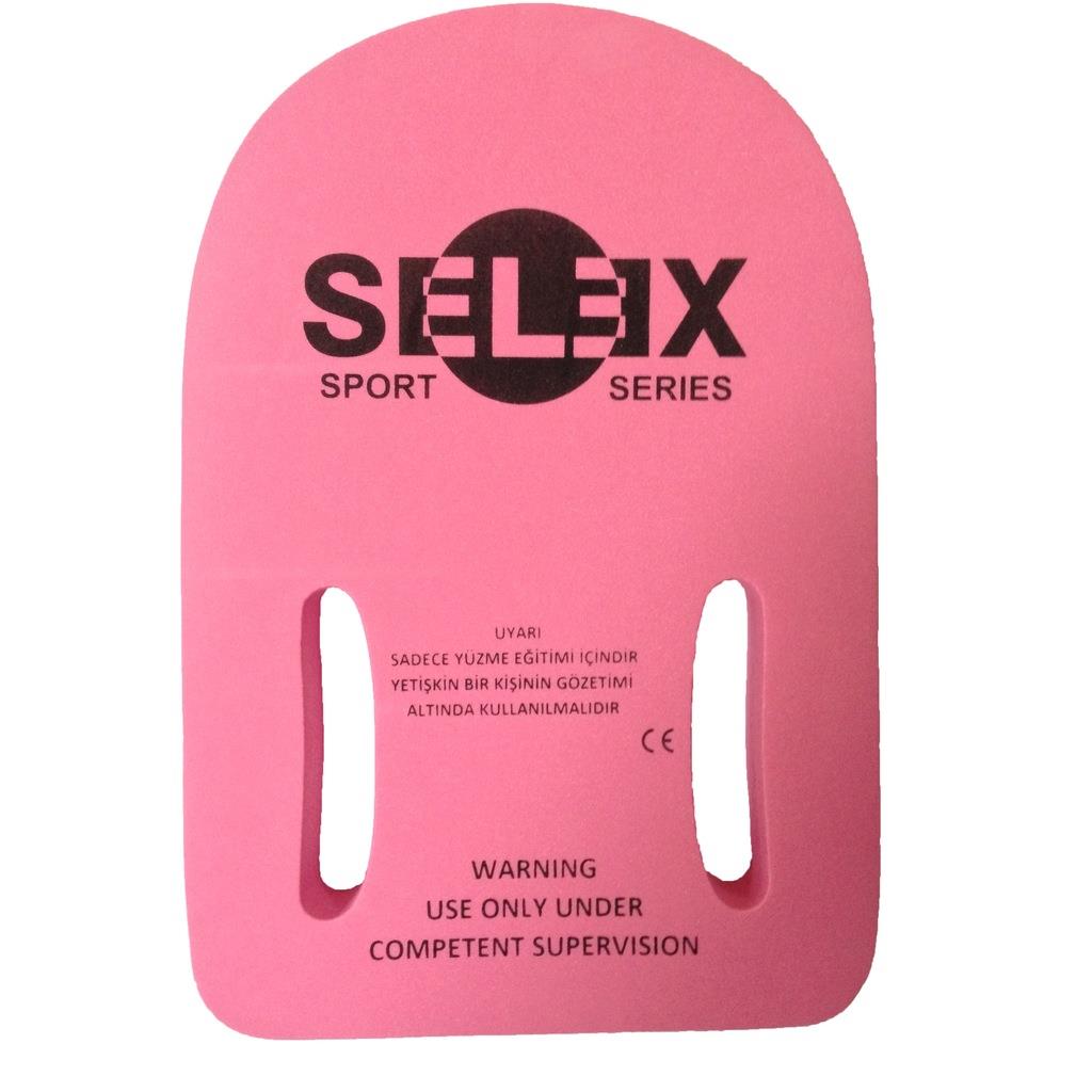 Selex Yüzme Tahtası Kb 400