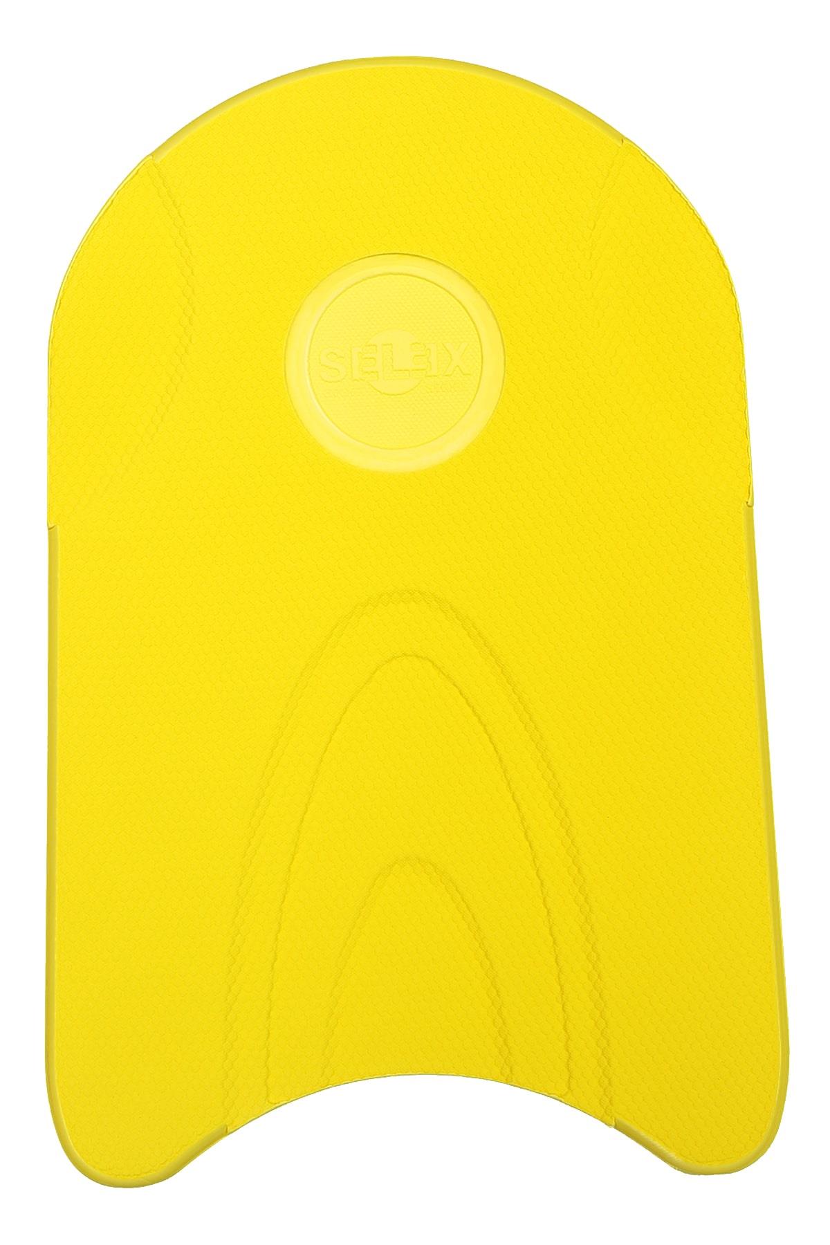 Selex Yüzme Tahtası KB 600