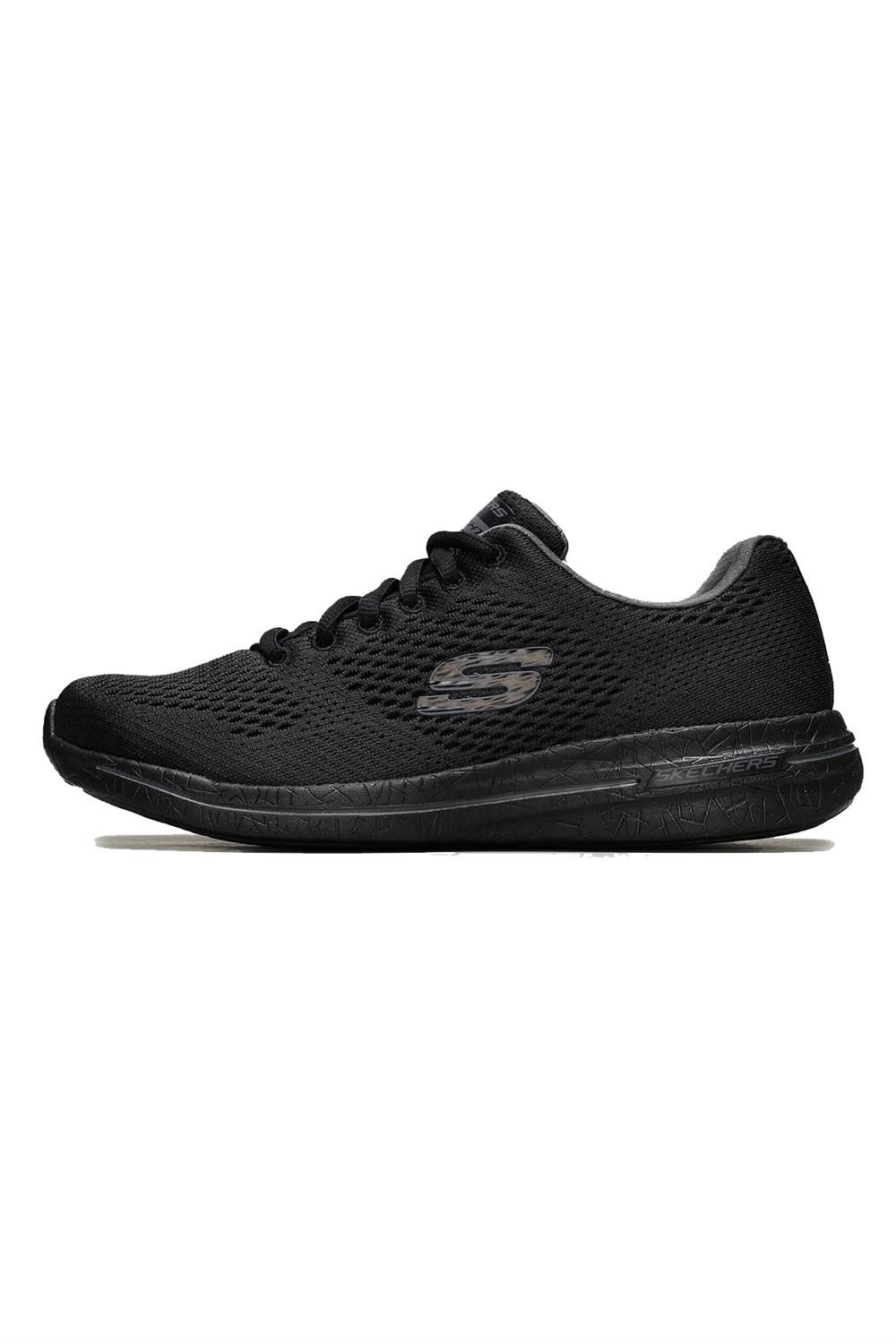 Skechers Burst 2.0 Kadın Günlük Ayakkabı 88888036Tk Bbk