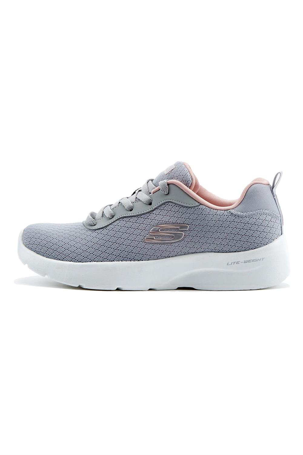Skechers Dynamight 2.0-Eye To Eye Kadın Günlük Ayakkabı 12964Tk Lgpk