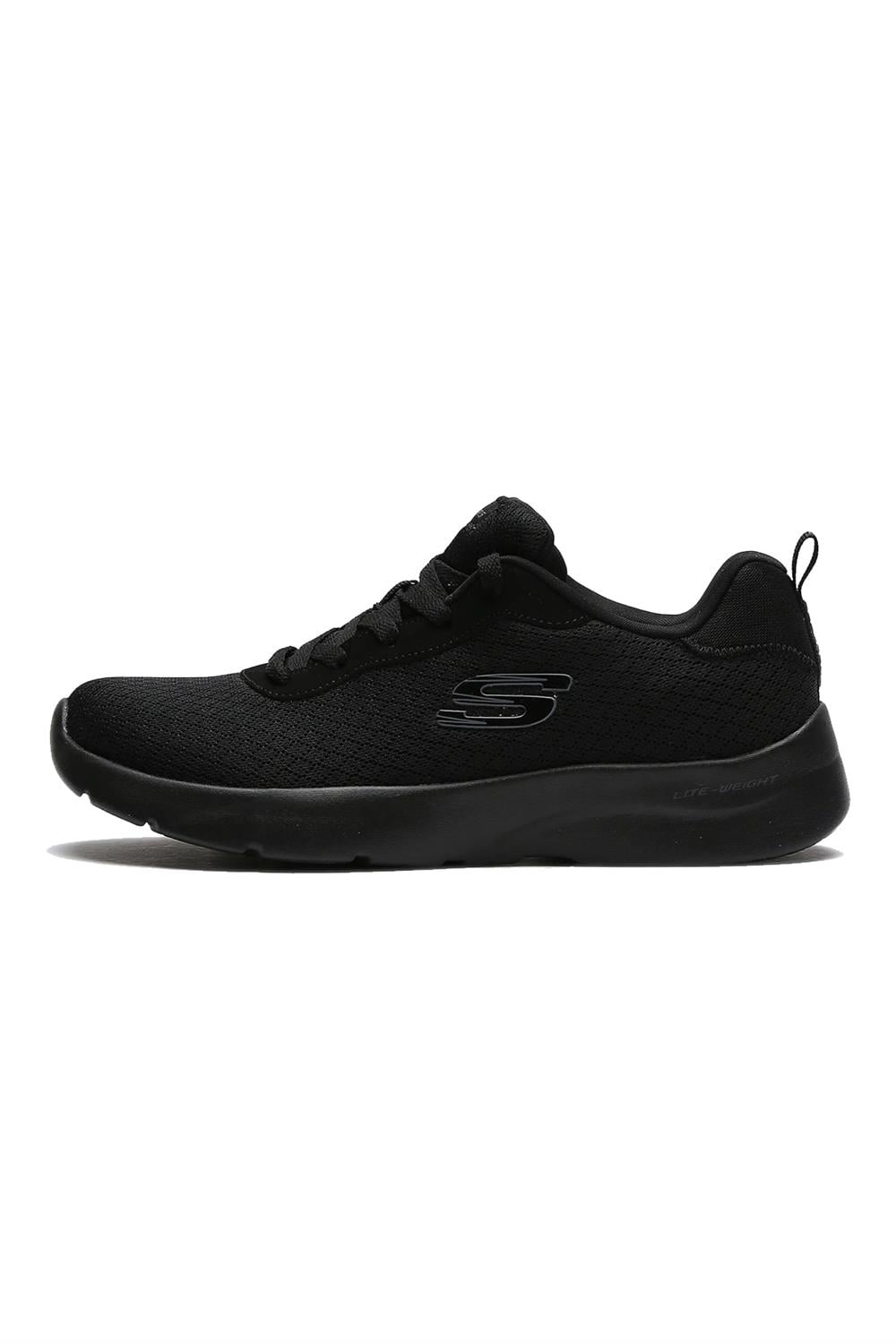 Skechers Dynamight 2.0-Eye To Eye Kadın Günlük Ayakkabı 12964Tk Bbk
