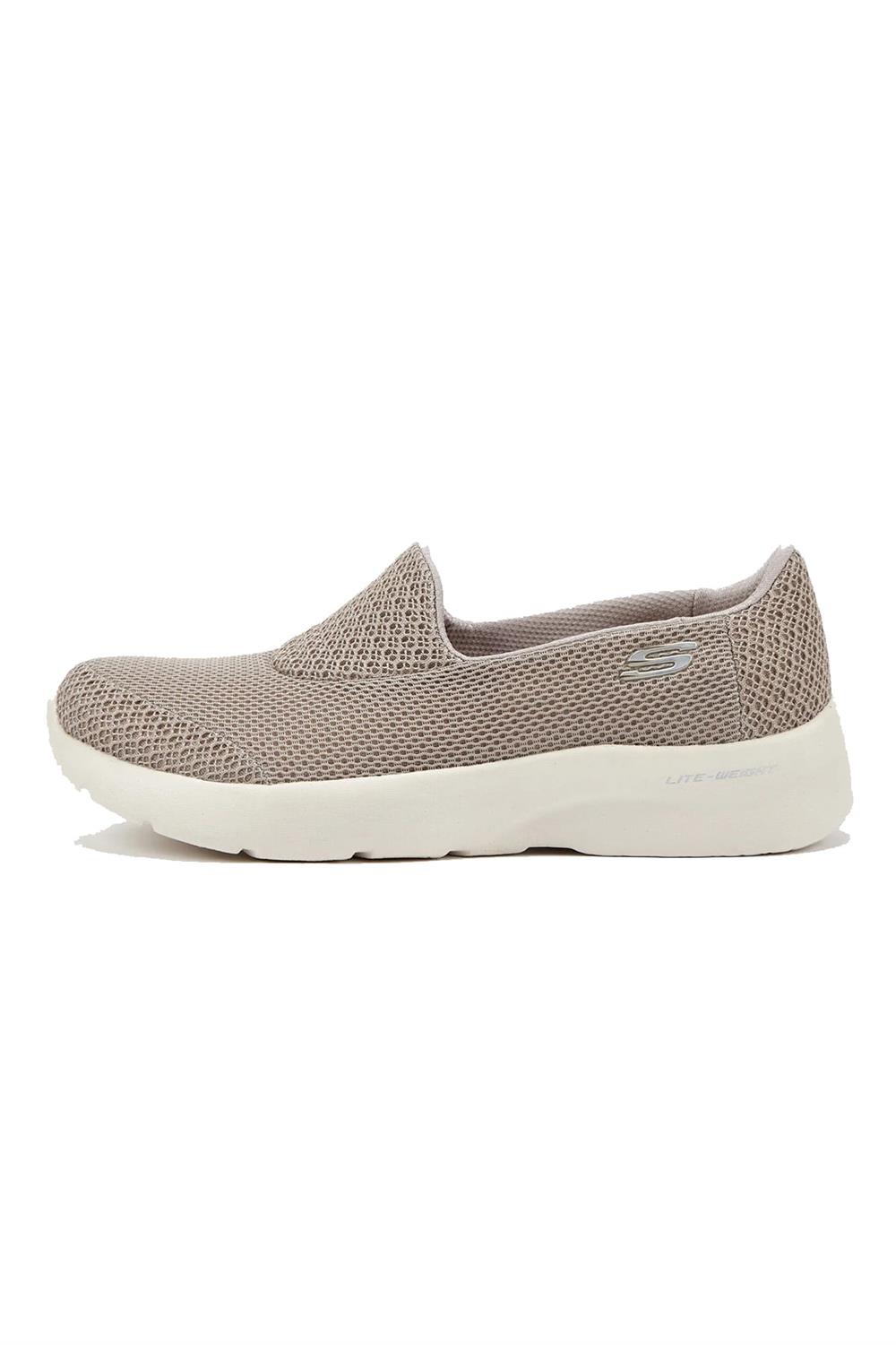 Skechers Dynamight 2.0 Kadın Günlük Ayakkabı 896119Tk Tpe