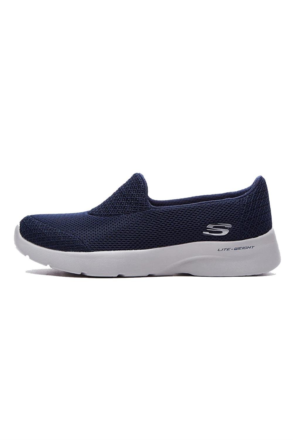 Skechers Dynamıght 2.0 Kadın Günlük Ayakkabı 896119Tk Nvgy