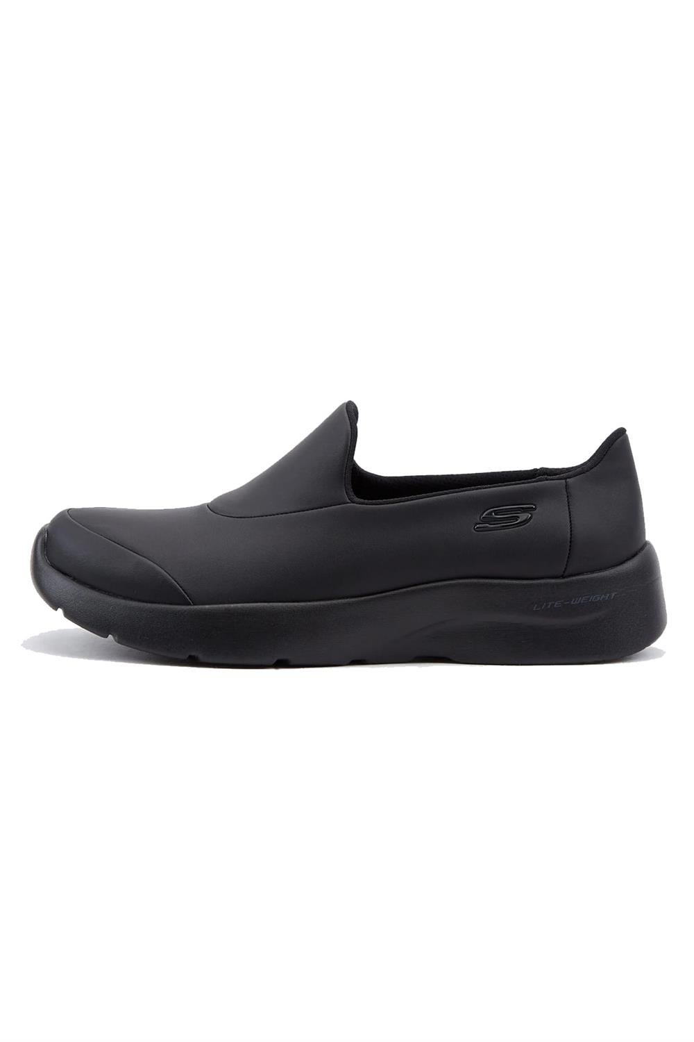 Skechers Dynamight 2.0 Kadın Günlük Ayakkabı 896120Tk Bbk