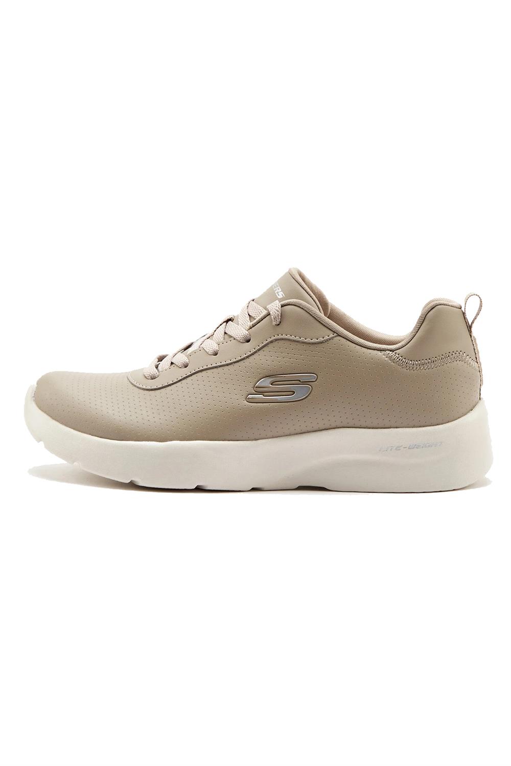 Skechers Dynamight 2.0 Kadın Günlük Ayakkabı 88888368Tk Tpe