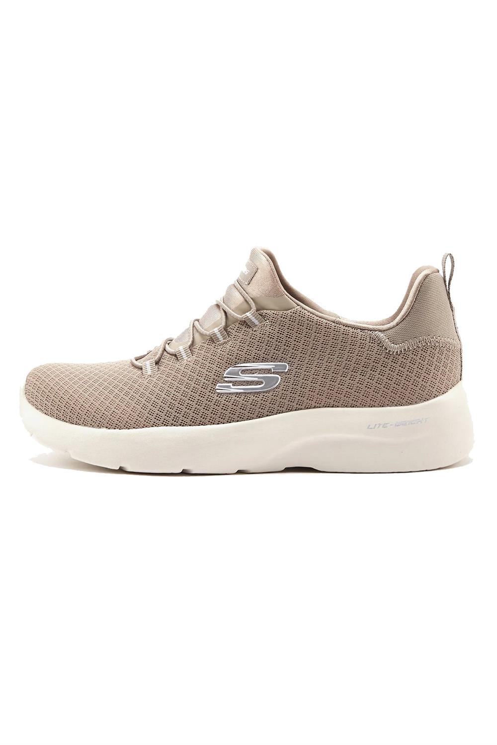 Skechers Dynamight Kadın Spor Ayakkabı 896118Tk Tpe