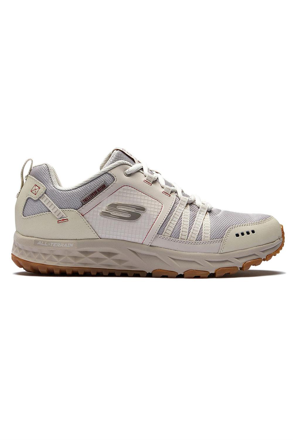 Skechers Escape Plan Erkek Günlük Ayakkabı 51591 Ofwt