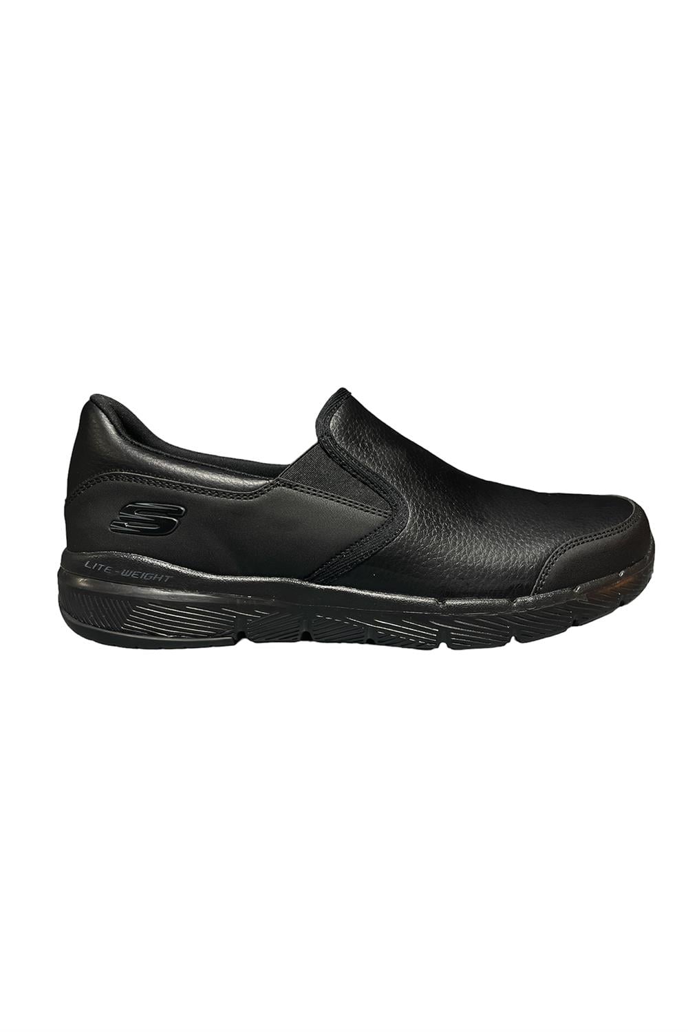 Skechers Flex Advantage 3.0 Erkek Günlük Ayakkabı 894188Tk Bbk
