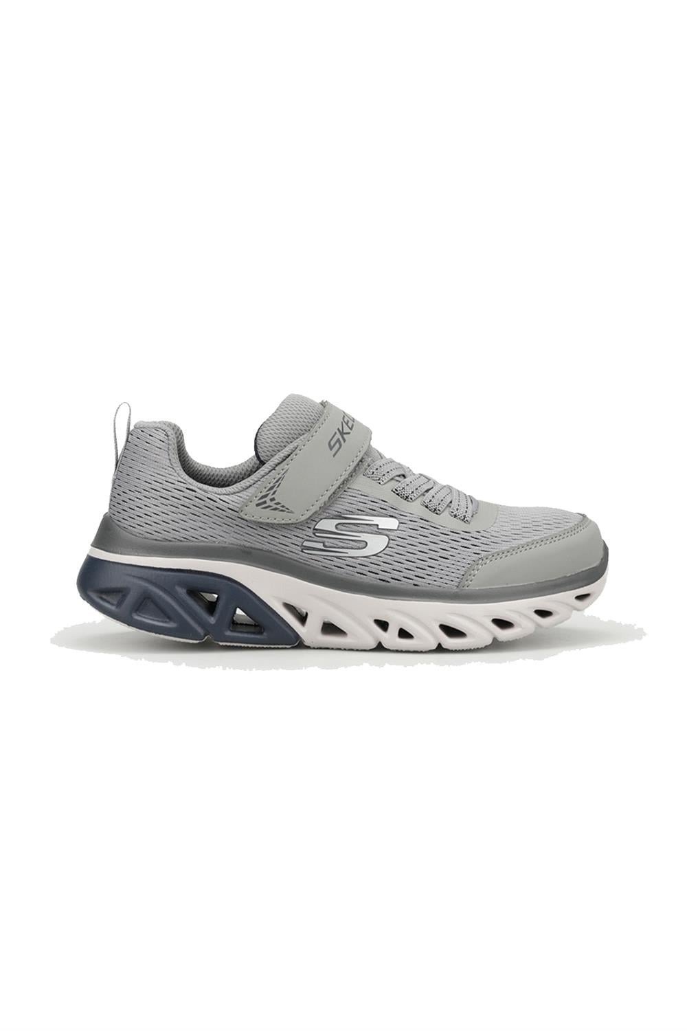 Skechers Glıde-Step Sport Çocuk Günlük Ayakkabı 403801L Gynv