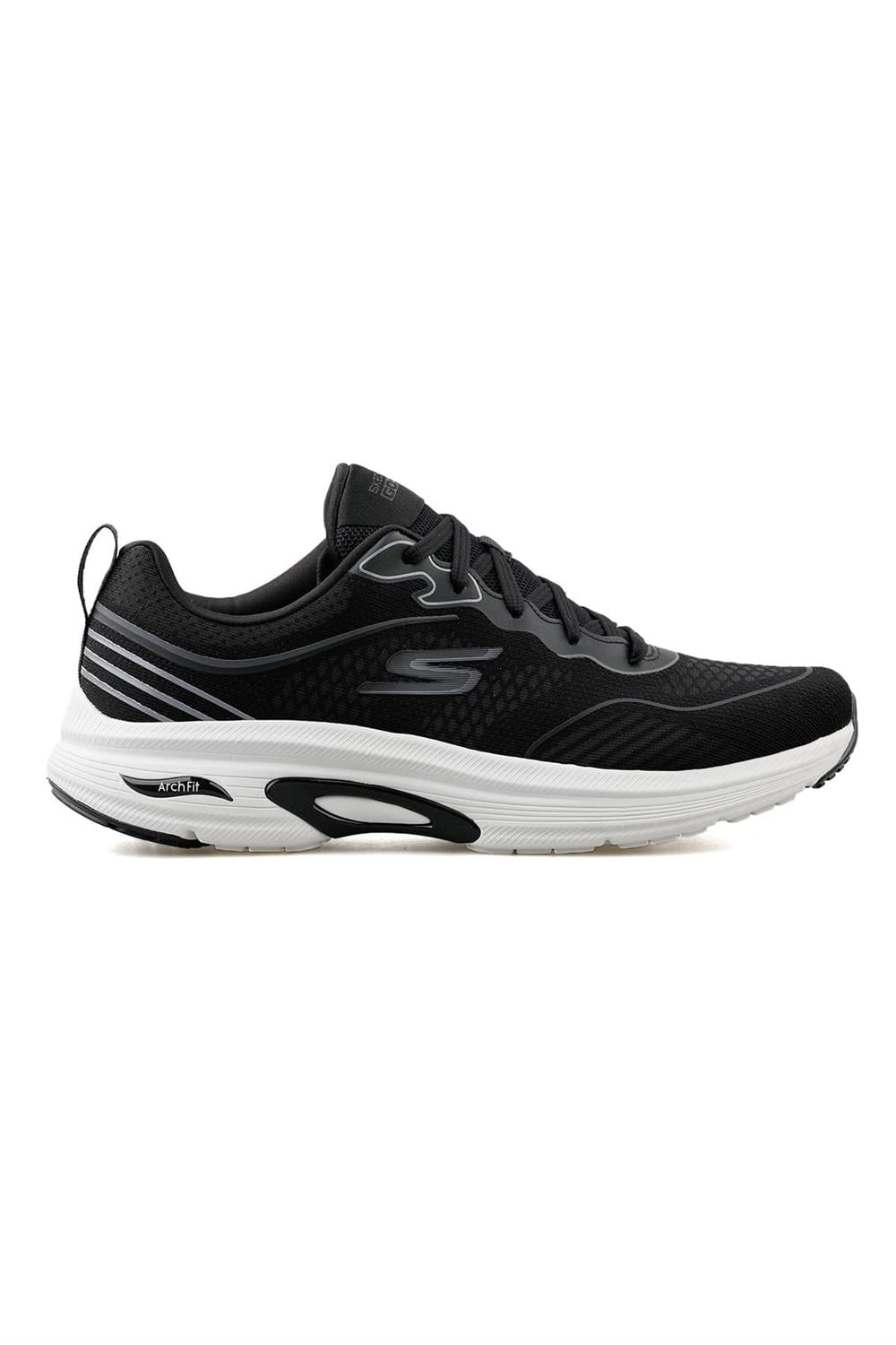 Skechers Go Run Arch Fıt - Legend Erkek Günlük Ayakkabı 220627 Bkw
