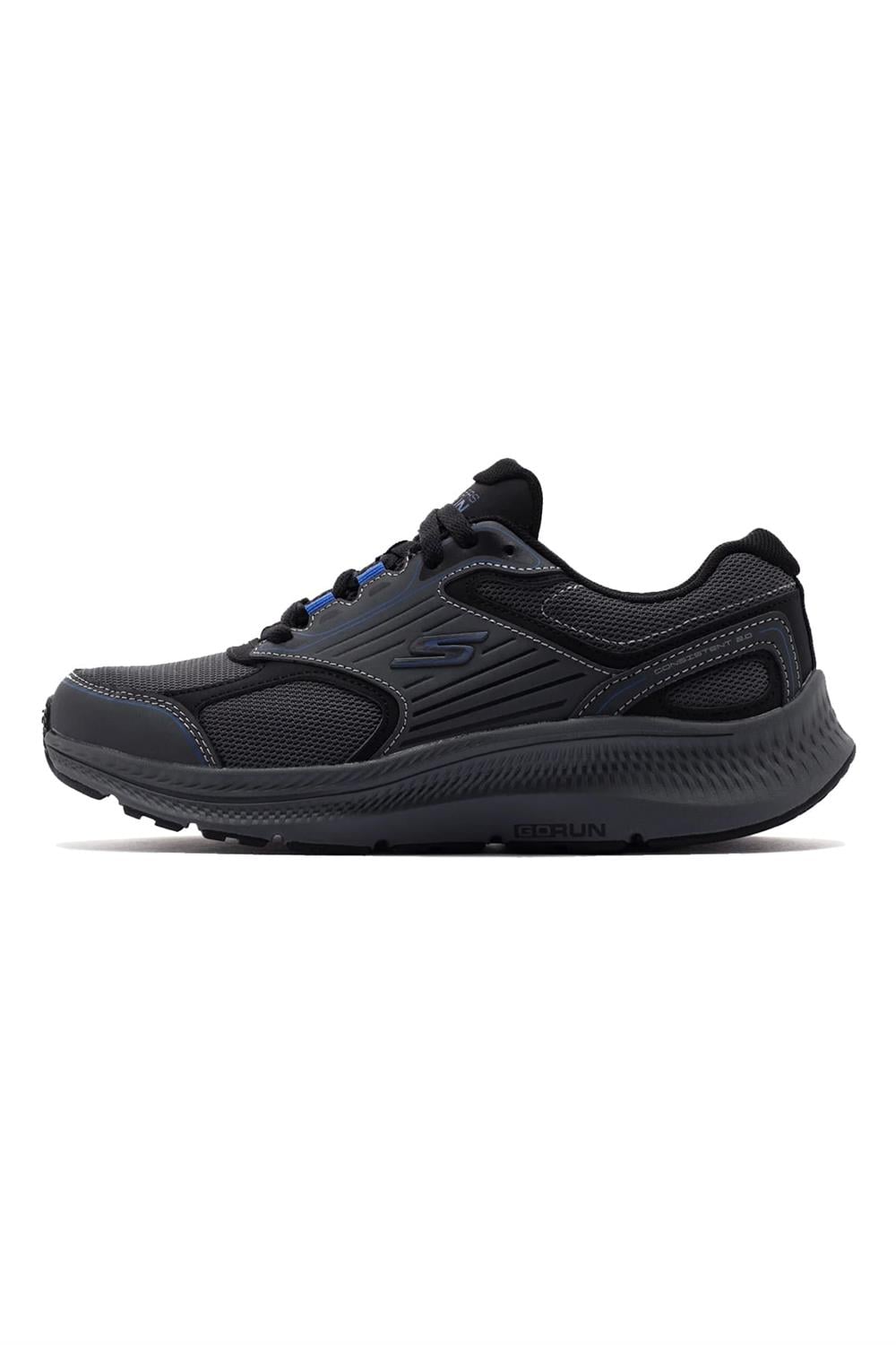 Skechers Go Run Consistent 2.0 Erkek Günlük Ayakkabı 220866 Ccbl