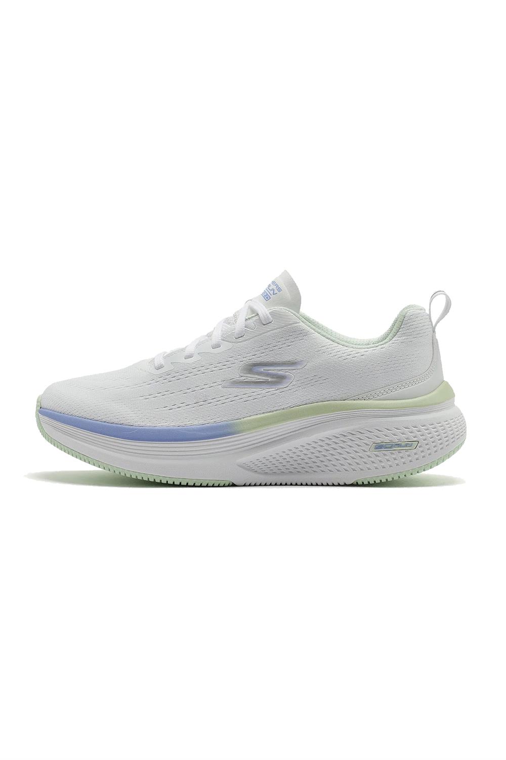 Skechers Go Run Elevate 2.0 Kadın Günlük Ayakkabı 129000 Wmnt
