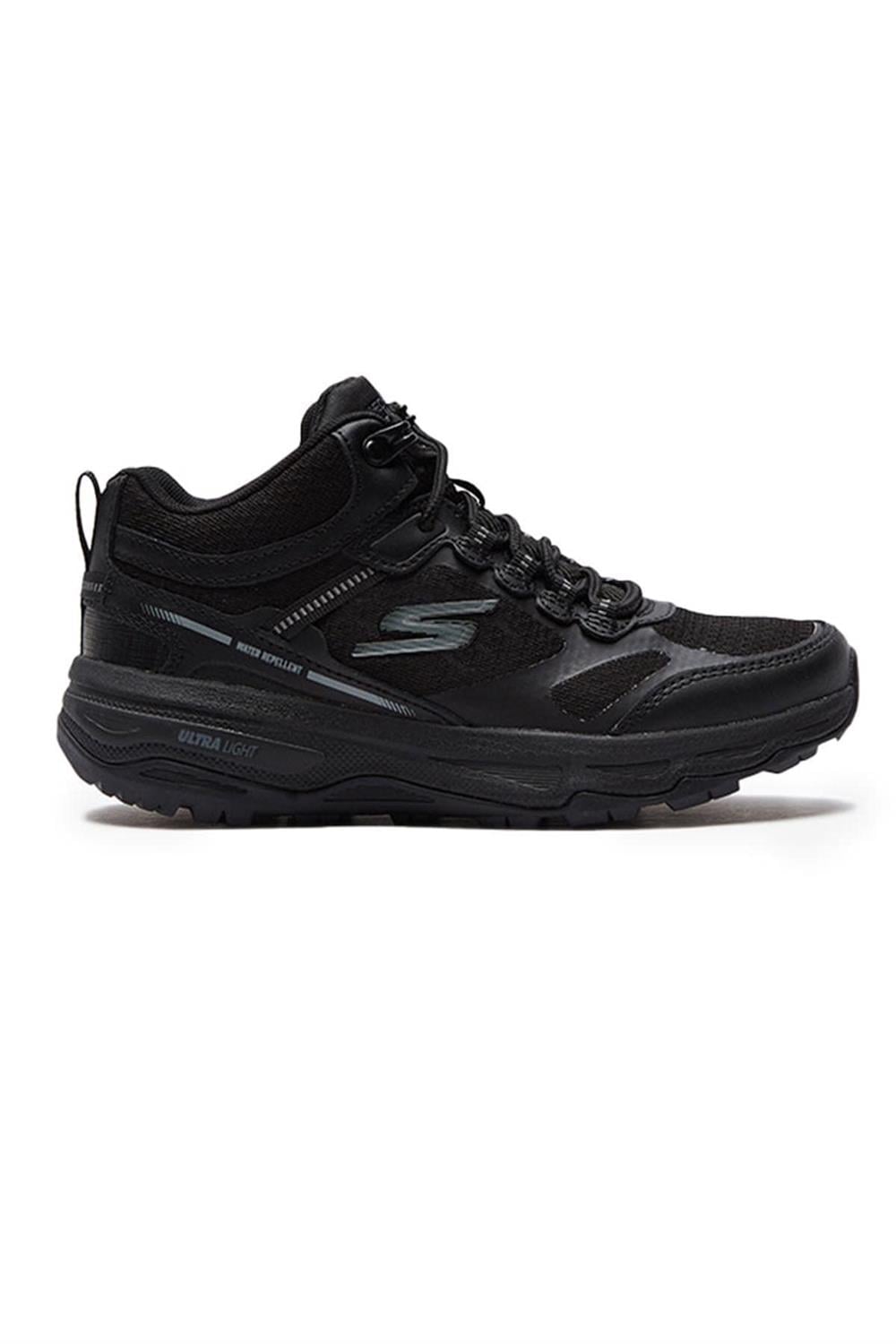 Skechers Go Run Trail Altitude-Highly Kadın Bot 128206 Bbk