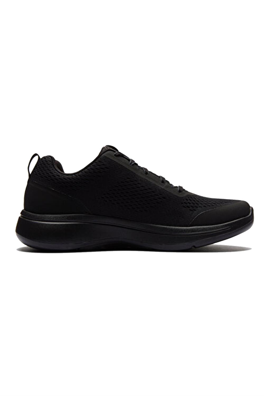 Skechers Go Walk Arch Fit-Idyllic Erkek Günlük Ayakkabı 216116 BBK