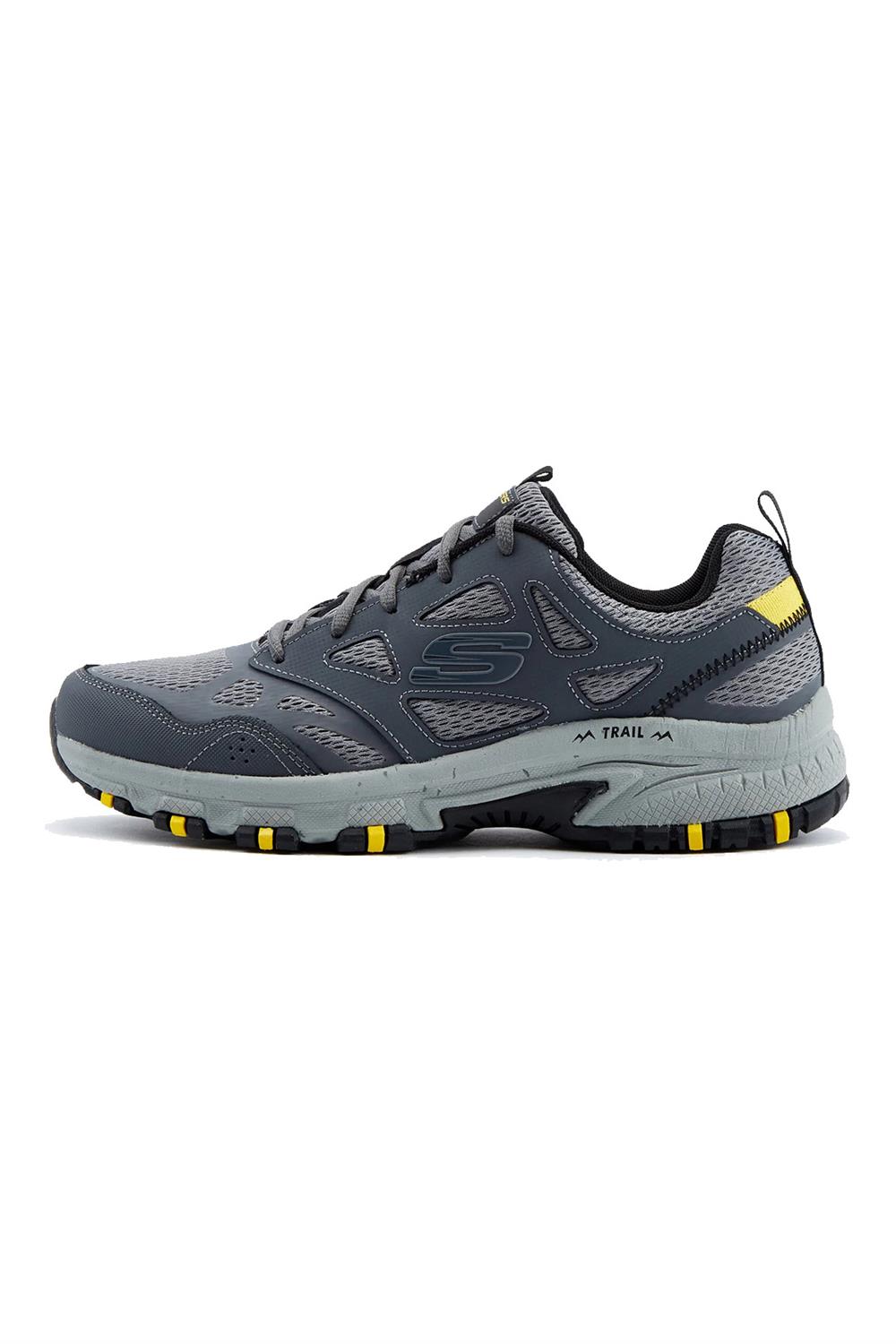 Skechers Hillcrest Erkek Outdoor Ayakkabı 237265 Ccbk